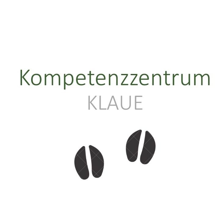 Öffnen Kompetenzzentrum Klaue