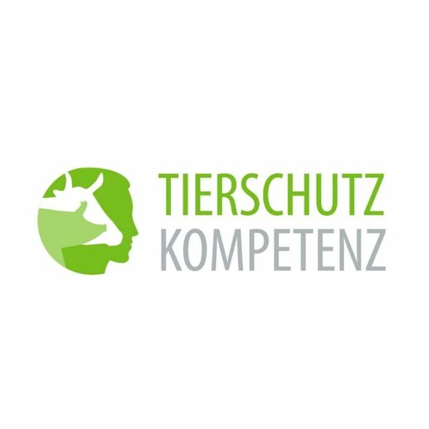 Öffnen Projekt Tierschutz Kompetenz