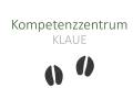 Öffnen Kompetenzzentrum Klaue